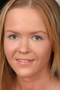 Irina photo 2
