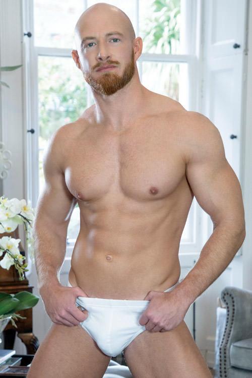 Danny Wyatt