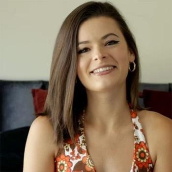 Dharma Jones photo 26