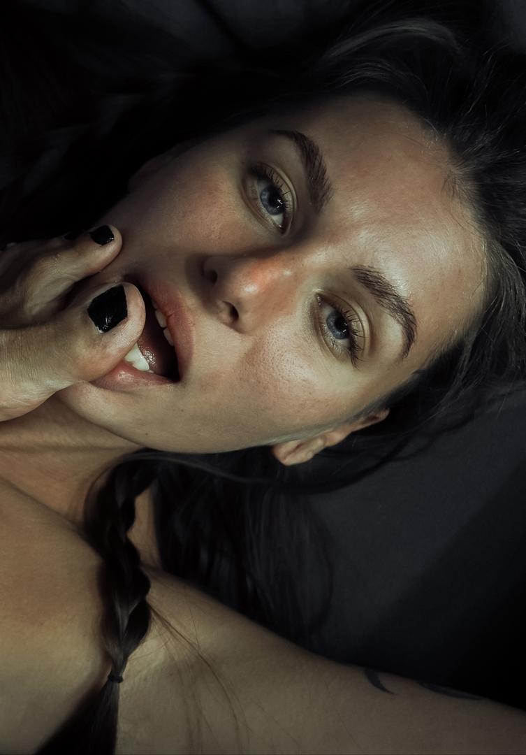 Tenderruin — fotos e vídeos +18