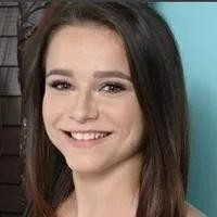 Kharlie Stone photo 20