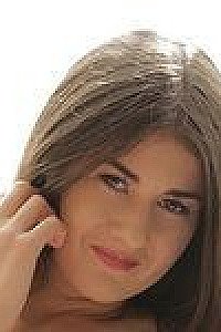 Micara