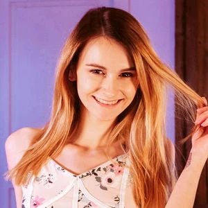 Adelle Unicorn photo 68