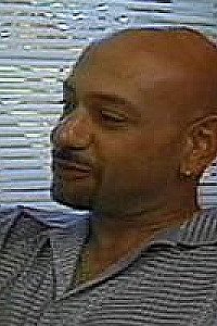 Tony Michaels
