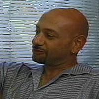 Tony Michaels