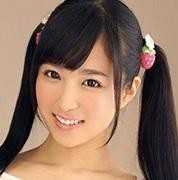 Eikawa Noa photo 2