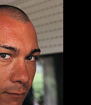 Alessandro Cristalli photo 2