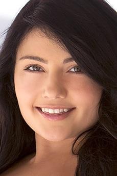 Adria Rae photo 86