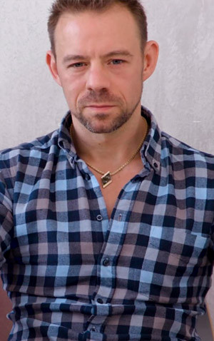 Erik Everhard photo 16