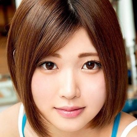 Ishikawa Yuuna photo 2