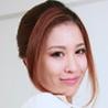 Ai Koda photo 4