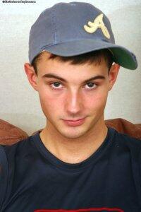 Ian James photo 2