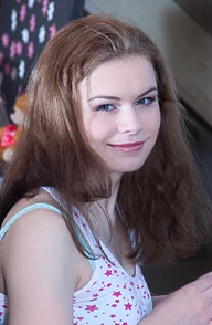 Danna Ray photo 34