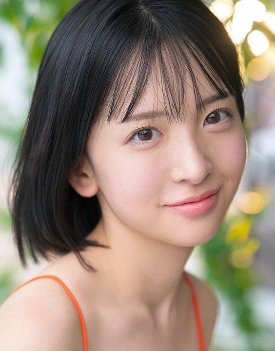 Hakata Iroha — fotos e vídeos +18