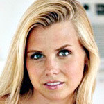 Casey Parker photo 5