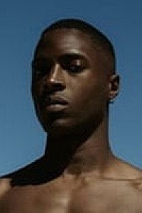 Goro Kush - profil actrice