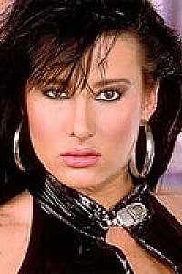 Madison Stone - Photo de profil actrice | Videossexy