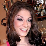 Dillion Carter photo 21