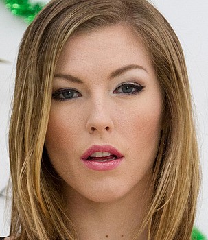 Ella Nova photo 42