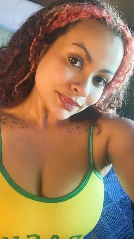 Anna Cutiepiie — fotos e vídeos +18