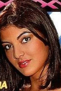Juliana Pires