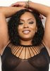 Porsha Carrera photo 21