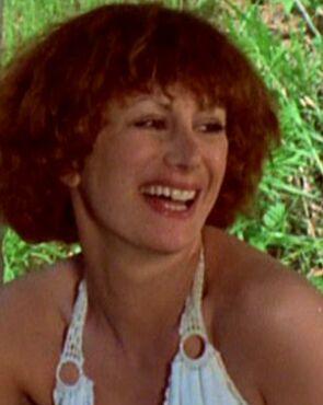 Ellen Earl photo 5