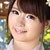 Yui Nishikawa photo 7