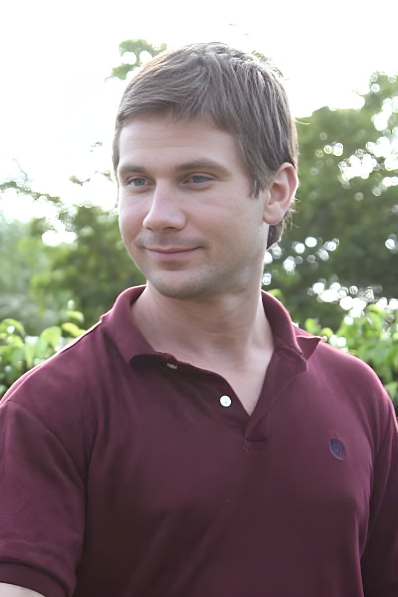 Shane Dizzle