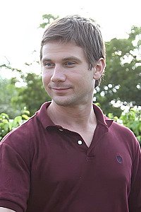 Shane Dizzle