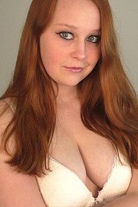 Goddess Julia