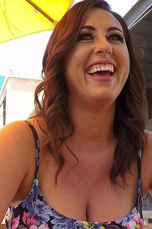 Hailey White