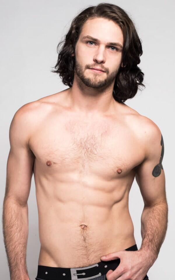 Duncan Black photo 4