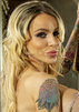 Danielle Derek photo 21