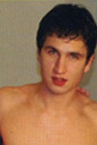 Mike Drew