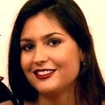 Indira Popov photo 6