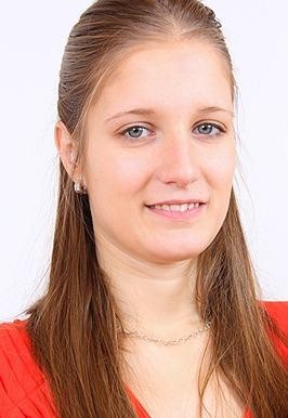 Jennifer Amton photo 7