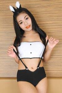 Ying