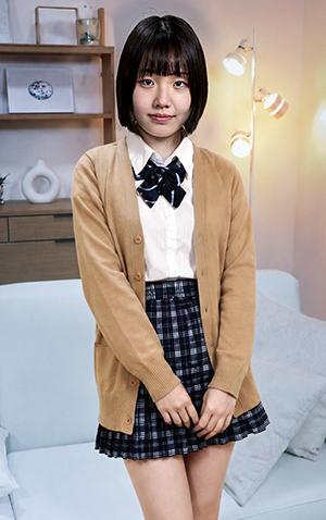 Kaori Ojima — fotos e vídeos +18