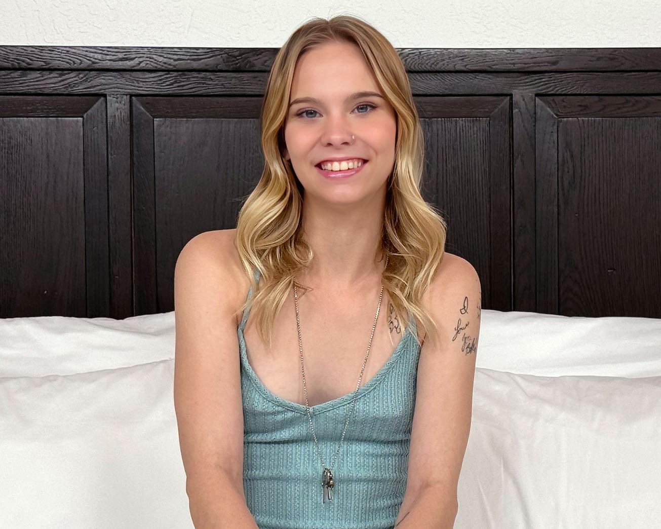 Erica Candfield photo 2