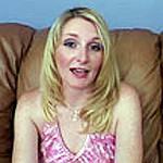 Ashly Anderson photo 33