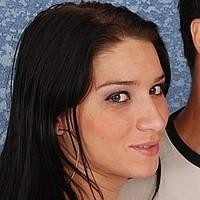 Adriana Rodrigues photo 8