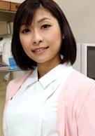 Hikari Kazami photo 5