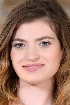 Nicole Rae photo 18