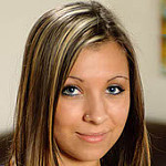 Sasha Hall photo 18