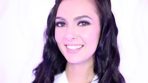 Marley Brinx photo 69