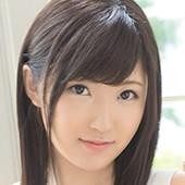 Harukawa Sesera photo 2