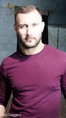 David Lee photo 22