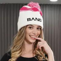 Molly Little photo 104