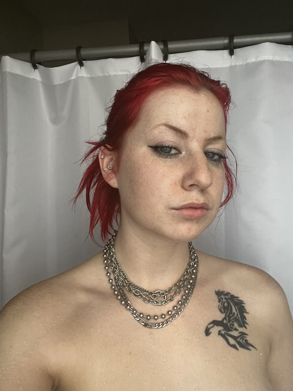 Abby McCoy photo 2